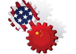 ABD ile Çin Yuan için savaşacak mı?