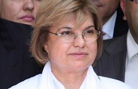 Çiller'den şok açıklama!