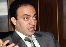 Baydemir'den Başbakan'a cevap