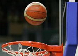 Basketbolda yeni kurallar