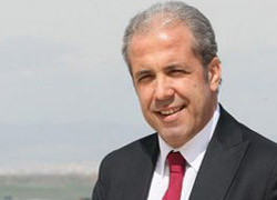 Şamil Tayyar'dan sarsıcı iddia