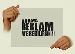 Reklamlar ne kadar masum?
