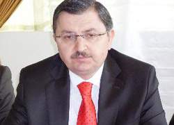 Ödenmiş bedeller unutulmasın