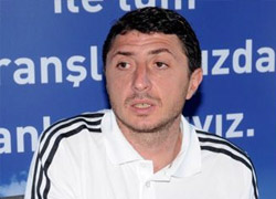 "10 kişi oynamak kolay değil"