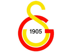 Galatasaray rahat kazandı