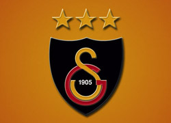 3 bininci gol rakip futbolcudan