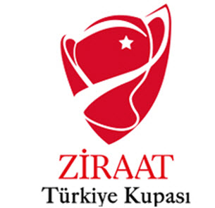 Türkiye Kupası'nda flaş eşleşme!