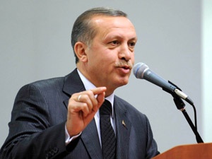 "Yan gelip yatanlara millet yüzde 50 oy vermez"