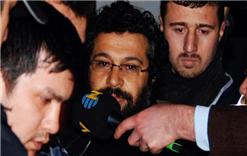 "TÜBİTAK'ı affetmeyeceğim"