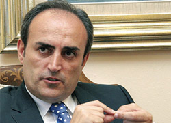 O isim Erdoğan'ın sırlarını anlattı