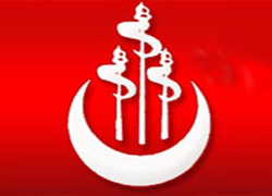 "Yazıcıoğlu'nun şehit edildiğine inanıyoruz"