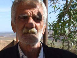 PKK'lının babası öyle bir şey yaptı ki...