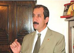 CHP'li vekil mecliste yemin etmeyecek