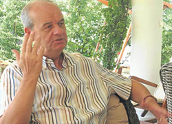 "PKK'yı bitirme fırsatı 1 Mart'ta kaçtı"
