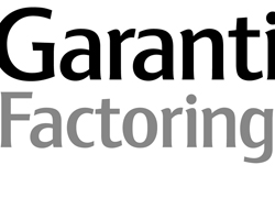 Garanti’de neler oluyor?