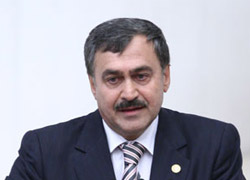 "Terör örgütünün son çırpınışı"