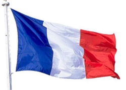 Türkiye’den Fransa’ya PKK Notası