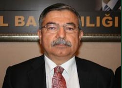 "Kara harekatı gerekirse yaparız"