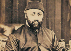 Tarihi cinayeti aydınlatacak şahitlik