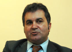 'CHP ile tam mutabakata vardık'