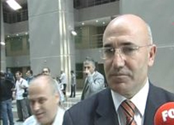 CHP'Li Tanal'ın ilginç isteği