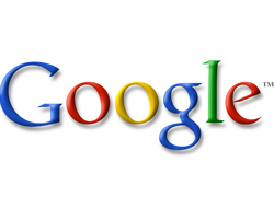Google rahatsız oldu