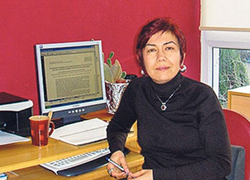 "Sonuçlarına katlanırsınız"