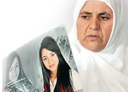 Ben PKK'ya ne yaptım