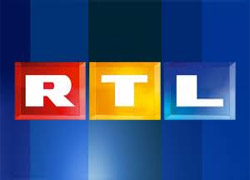 PKK yandaşları TV binasını işgal etti