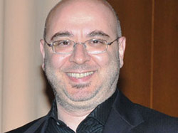 Şalom'a soruyoruz