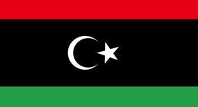 Libya'nın eski başbakanı serbest