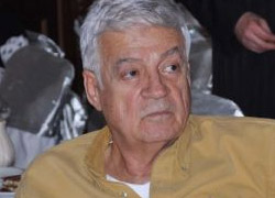 Eski vekillerden açıklama