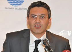 CHP'de yeni kriz kapıda