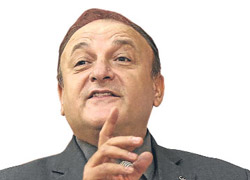 Vural'dan Barzani'ye sert sözler