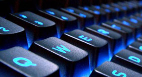Çağın hastalığı: İnternet bağımlılığı
