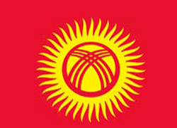 Kırgızistan'ın bağımsızlığının 20 yılı