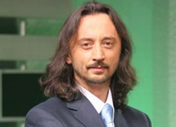 Ey ümmet, hiç utanmaz mısın?