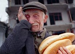 En başarılı ülke Türkiye