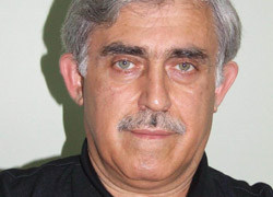 Fatih Uğurlu artık Habervaktim'de