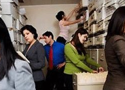 Danıştay'dan sözleşmeli memura iyi haber