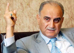 "Gergin ortamın yumuşatılması lazım"