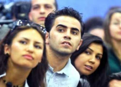 Dışişleri Bakanlığı atamaları