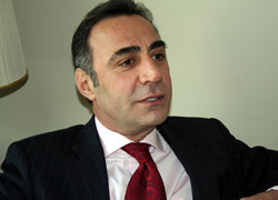 Şimşek CHP'yi topa tuttu