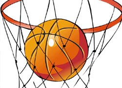 Sarı melekler şampiyon oldu