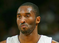 Kobe'den Beşiktaş açıklaması