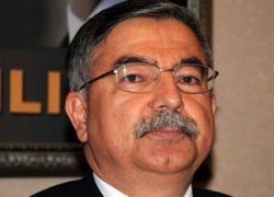 Sınır dışı operasyon sürüyor, mücadelede kesinti yok