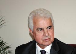 "Rumlar geri adım atarsa biz de atarız"