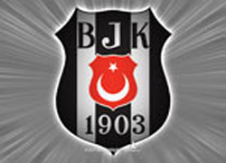 İşte Beşiktaş'ın borcu