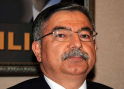 "Bunların kutsalı yok"