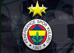 "Fenerbahçe 10 şiddetinde sarsıldı"